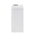 CANDY - TCA473D3S - 2250000151 CANDY 0 | Trony.it