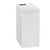 CANDY - TCA473D3S - 2250000151 CANDY 2 | Trony.it