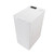 CANDY - TCA473D3S - 2250000151 CANDY 3 | Trony.it