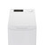 CANDY - TCA473D3S - 2250000151 CANDY 4 | Trony.it