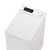 CANDY - TCA473D3S - 2250000151 CANDY 5 | Trony.it