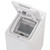 CANDY - TCA473D3S - 2250000151 CANDY 6 | Trony.it