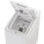 CANDY - TCA473D3S - 2250000151 CANDY 7 | Trony.it