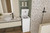 CANDY - TCA473D3S - 2250000151 CANDY 11 | Trony.it
