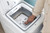 CANDY - TCA473D3S - 2250000151 CANDY 15 | Trony.it