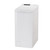 CANDY - TCA473D3S - 2250000151 CANDY 1 | Trony.it