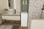 CANDY - TCA473D3S - 2250000151 CANDY 9 | Trony.it