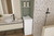 CANDY - TCA473D3S - 2250000151 CANDY 10 | Trony.it