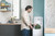 CANDY - TCA473D3S - 2250000151 CANDY 12 | Trony.it