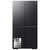 SAMSUNG - RF59C70TEB1/ES - 2230020293 SAMSUNG 0 | Trony.it