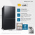 SAMSUNG - RF59C70TEB1/ES - 2230020293 SAMSUNG 2 | Trony.it