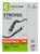 CELLULARLINE - TETRA FORCE CABLE 120CM - USB-C TO USB-C - 2200004051 CELLULARLINE 0 | Trony.it