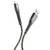 CELLULARLINE - TETRA FORCE CABLE 120CM - USB-C TO USB-C - 2200004051 CELLULARLINE 1 | Trony.it