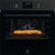 ELECTROLUX - FORNO INCASSO PIROLITICO CLASSE A+ 60 CM EOF4P56H MADE IN ITALY - 2230016543 ELECTROLUX 0 | Trony.it