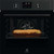ELECTROLUX - FORNO INCASSO PIROLITICO CLASSE A+ 60 CM EOF4P56H MADE IN ITALY - 2230016543 ELECTROLUX 0 | Trony.it