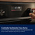 ELECTROLUX - FORNO INCASSO PIROLITICO CLASSE A+ 60 CM EOF4P56H MADE IN ITALY - 2230016543 ELECTROLUX 2 | Trony.it