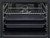 ELECTROLUX - FORNO INCASSO PIROLITICO CLASSE A+ 60 CM EOF4P56H MADE IN ITALY - 2230016543 ELECTROLUX 7 | Trony.it