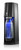 SODASTREAM - GASATORE ELETTRICO E-TERRA - 2240009800 SODASTREAM 1 | Trony.it