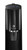 SODASTREAM - GASATORE ELETTRICO E-TERRA - 2240009800 SODASTREAM 2 | Trony.it
