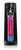 SODASTREAM - GASATORE ELETTRICO E-TERRA - 2240009800 SODASTREAM 3 | Trony.it
