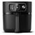 PHILIPS - AIRFRYER SERIE 7000 DA 8.3L HD9876/90 - 2240016617 PHILIPS 0 | Trony.it
