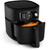 PHILIPS - AIRFRYER SERIE 7000 DA 8.3L HD9876/90 - 2240016617 PHILIPS 1 | Trony.it