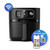 PHILIPS - AIRFRYER SERIE 7000 DA 8.3L HD9876/90 - 2240016617 PHILIPS 2 | Trony.it