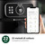 PHILIPS - AIRFRYER SERIE 7000 DA 8.3L HD9876/90 - 2240016617 PHILIPS 5 | Trony.it