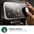PHILIPS - AIRFRYER SERIE 7000 DA 8.3L HD9876/90 - 2240016617 PHILIPS 9 | Trony.it