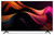 SHARP - 55GL4060 - 2240019110 SHARP 0 | Trony.it