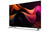 SHARP - 55GL4060 - 2240019110 SHARP 1 | Trony.it