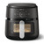 PHILIPS - AIRFRYER SERIE 2000 DA 6.2L NA231/00 - 2240019298 PHILIPS 0 | Trony.it