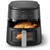 PHILIPS - AIRFRYER SERIE 2000 DA 6.2L NA231/00 - 2240019298 PHILIPS 2 | Trony.it