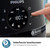 PHILIPS - AIRFRYER SERIE 2000 DA 6.2L NA231/00 - 2240019298 PHILIPS 6 | Trony.it