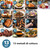 PHILIPS - AIRFRYER SERIE 2000 DA 6.2L NA231/00 - 2240019298 PHILIPS 9 | Trony.it