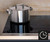 GLEM GAS - GTI640SL - 2240023310 GLEM GAS 1 | Trony.it
