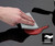 GLEM GAS - GTI640SL - 2240023310 GLEM GAS 3 | Trony.it