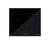 GLEM GAS - GTI640SL - 2240023310 GLEM GAS 4 | Trony.it