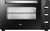 BEKO - BMOF45B - 2240023944 BEKO 0 | Trony.it