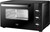 BEKO - BMOF45B - 2240023944 BEKO 1 | Trony.it