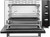 BEKO - BMOF45B - 2240023944 BEKO 2 | Trony.it