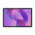 LENOVO - Idea Tab Pro TB373FU + Lenovo Tab Pen Plus MTK Dimensity 8300 8GB 256GB WIFI Lenovo Tab Pen Plus 12,7" 3K 144 Hz Android - 2250000147 LENOVO 0 | Trony.it