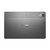 LENOVO - Idea Tab Pro TB373FU + Lenovo Tab Pen Plus MTK Dimensity 8300 8GB 256GB WIFI Lenovo Tab Pen Plus 12,7" 3K 144 Hz Android - 2250000147 LENOVO 1 | Trony.it