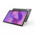 LENOVO - Idea Tab Pro TB373FU + Lenovo Tab Pen Plus MTK Dimensity 8300 8GB 256GB WIFI Lenovo Tab Pen Plus 12,7" 3K 144 Hz Android - 2250000147 LENOVO 2 | Trony.it