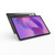 LENOVO - Idea Tab Pro TB373FU + Lenovo Tab Pen Plus MTK Dimensity 8300 8GB 256GB WIFI Lenovo Tab Pen Plus 12,7" 3K 144 Hz Android - 2250000147 LENOVO 3 | Trony.it