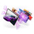LENOVO - Idea Tab Pro TB373FU + Lenovo Tab Pen Plus MTK Dimensity 8300 8GB 256GB WIFI Lenovo Tab Pen Plus 12,7" 3K 144 Hz Android - 2250000147 LENOVO 5 | Trony.it
