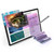 LENOVO - Idea Tab Pro TB373FU + Lenovo Tab Pen Plus MTK Dimensity 8300 8GB 256GB WIFI Lenovo Tab Pen Plus 12,7" 3K 144 Hz Android - 2250000147 LENOVO 6 | Trony.it