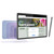 LENOVO - Idea Tab Pro TB373FU + Lenovo Tab Pen Plus MTK Dimensity 8300 8GB 256GB WIFI Lenovo Tab Pen Plus 12,7" 3K 144 Hz Android - 2250000147 LENOVO 17 | Trony.it
