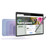 LENOVO - Idea Tab Pro TB373FU + Lenovo Tab Pen Plus MTK Dimensity 8300 8GB 256GB WIFI Lenovo Tab Pen Plus 12,7" 3K 144 Hz Android - 2250000147 LENOVO 18 | Trony.it