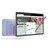 LENOVO - Idea Tab Pro TB373FU + Lenovo Tab Pen Plus MTK Dimensity 8300 8GB 256GB WIFI Lenovo Tab Pen Plus 12,7" 3K 144 Hz Android - 2250000147 LENOVO 19 | Trony.it